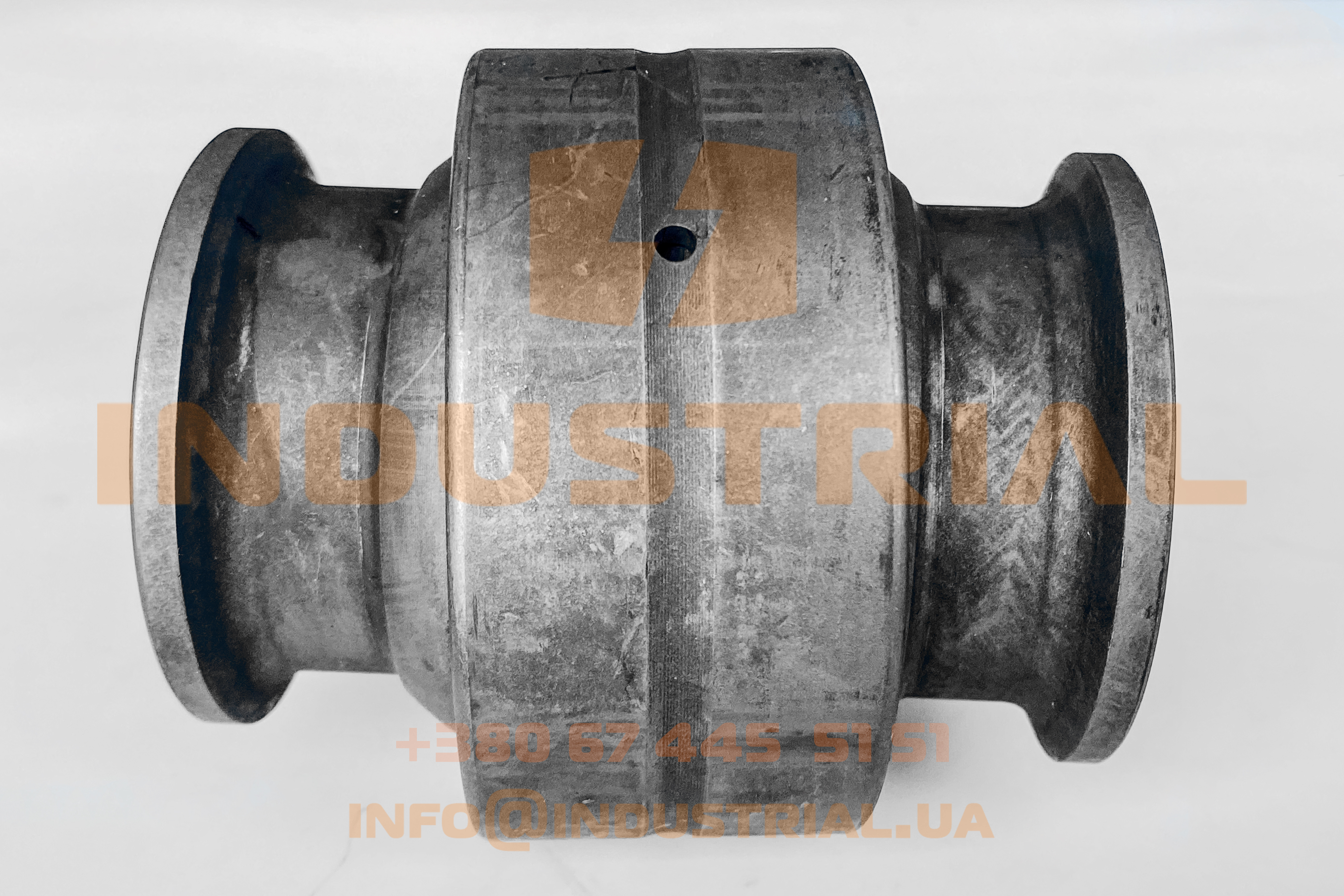 CNH 4144319 CNH INDUSTRIAL